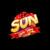 Puddingfairy com profile image