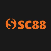 Sc88lv academy profile image