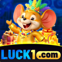 LUCK1 profile image