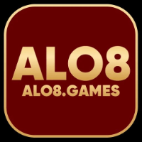 alo8games profile image
