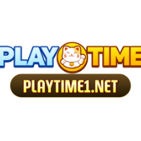 Playtime profile image