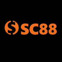 sc88company profile image