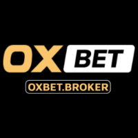 oxbetbroker profile image