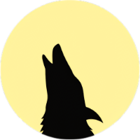 Luna del Lobo profile image