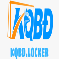 kqbd profile image