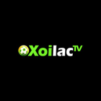 Xoilac TV profile image