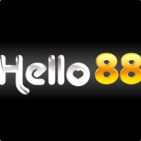 hello888design profile image