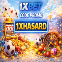 meilleur code promo 1xbet profile image