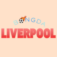 Bongdaliverpool com profile image