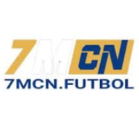 7mcnfutboll profile image