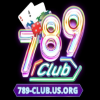 789Clubinnet profile image