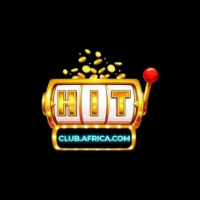 Hitclub profile image