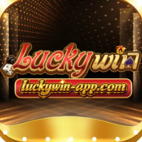Luckywinappcom profile image