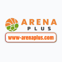 arenapluscom profile image