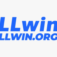 LLwin Org profile image