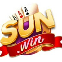 Sunwin – App Game Bài Sunwin Chính Thức, Khuyến Mãi Hấp Dẫn profile image