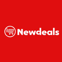 NewDeals profile image