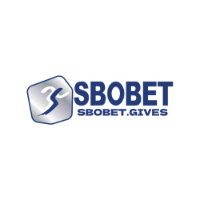sbobetgives profile image