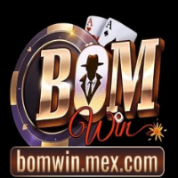 bomwin mex com profile image