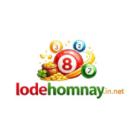 Noah Cash profile image