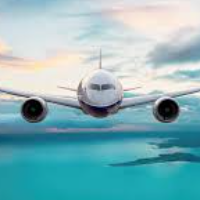 soportealclientes profile image