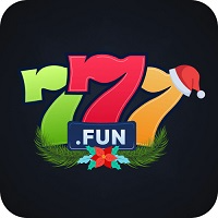 777funapp profile image