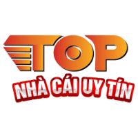 top10nhacaiuytin1cocom profile image