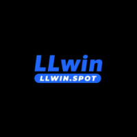 llwinspot profile image