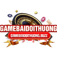 Game Bài Đổi Thưởng Uy Tín – Đánh Giá Cổng Game & Nhà Cái Hàng Đầu profile image