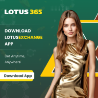 author - lotus win login