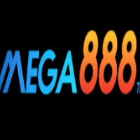 Mega888 moinirismires profile image
