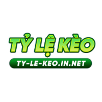 Tỷ Lệ Kèo profile image