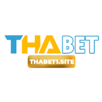 Nhà cái Thabet profile image