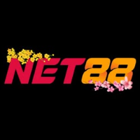 net88acom profile image