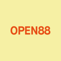 Open88 spot profile image