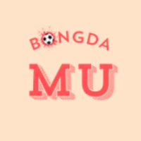 Bongdamu com profile image