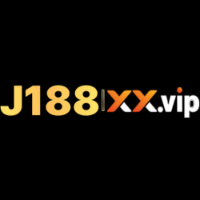 J188 profile image