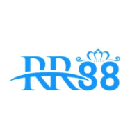 RR88 profile image