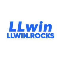 LLWIN profile image