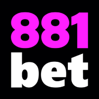 881bet Cassino online profile image