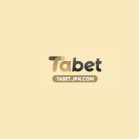 TABET profile image