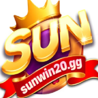 Nhà cái SUNWIN profile image