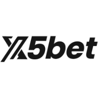 x5betscom profile image