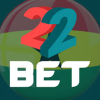 foobrcom profile image