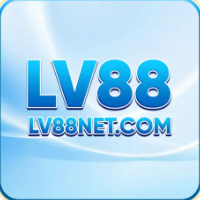 LV88 profile image