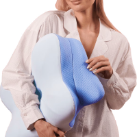 Sherman Ulrich profile image