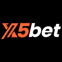 x5betinfo profile image