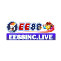 ee88inclive profile image