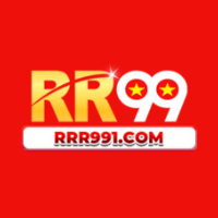 Nhà Cái RR99 profile image