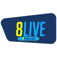 8livecat profile image
